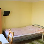 Domek letniskowy Pod Jesionem