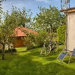 Lodge Pod Jesionem *