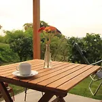 Lodge Pod Jesionem *