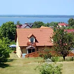 Pod Jesionem * Lubin (West Pomeranian)