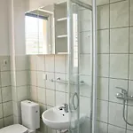 Pod Jesionem