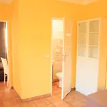Pod Jesionem Lodge *