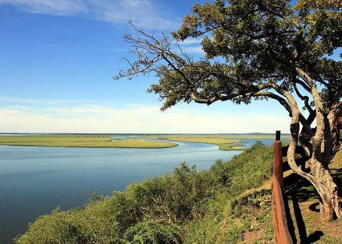 Pod Jesionem Lubin (West Pomeranian)